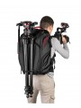 Plecak Pro Light Cinematic Expand Manfrotto -  27