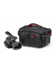 CC-191N PL Torba na małe camcordery HDV Manfrotto -  2