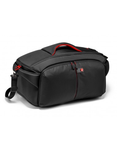 CC-195N PL Duża torba na camcordery HDV Manfrotto -  1