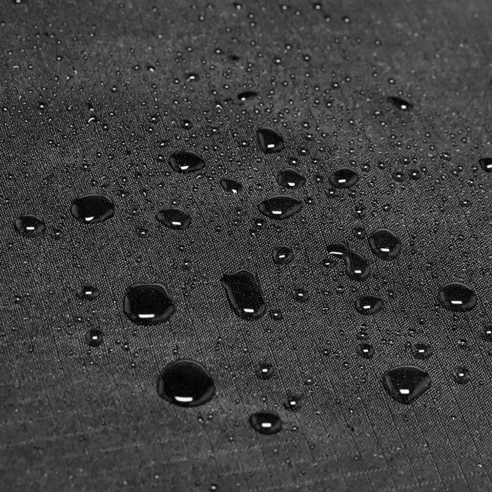CC-195N PL Duża torba na camcordery HDV Manfrotto -  13