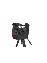 CRC-15 PL Osłona przeciwdeszczowa na HDV Manfrotto -  1