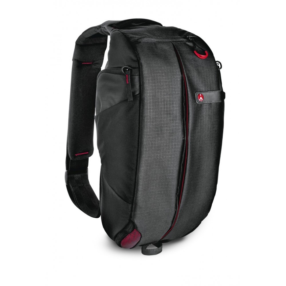 Torba sling Pro Light FastTrack-8 Manfrotto -  1