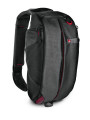 Torba sling Pro Light FastTrack-8 Manfrotto -  1