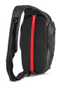 Torba sling Pro Light FastTrack-8 Manfrotto -  2