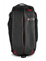 Torba sling Pro Light FastTrack-8 Manfrotto -  3