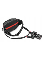 Torba sling Pro Light FastTrack-8 Manfrotto -  5