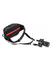 Torba sling Pro Light FastTrack-8 Manfrotto -  6