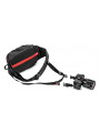 Torba sling Pro Light FastTrack-8 Manfrotto -  6