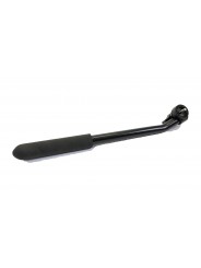 501HLV Pan Handle Manfrotto - Stały drążek panoramiczny dla głowicy 501 HDV Video Head 2