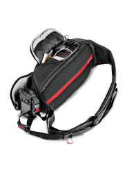 Torba sling Pro Light FastTrack-8 Manfrotto -  7