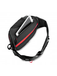 Torba sling Pro Light FastTrack-8 Manfrotto -  8