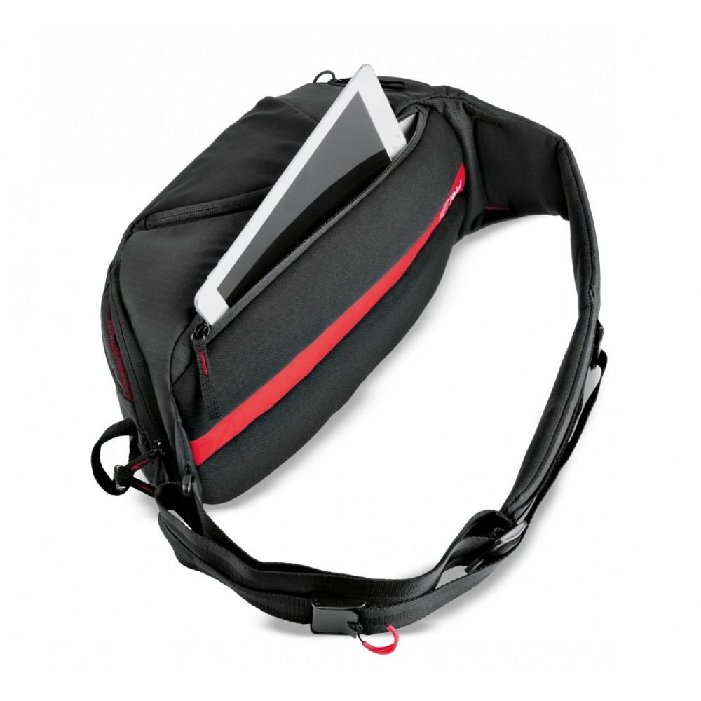 Torba sling Pro Light FastTrack-8 Manfrotto -  8