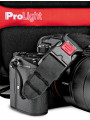 Torba sling Pro Light FastTrack-8 Manfrotto -  11