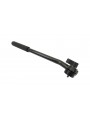 501HLV Pan Handle Manfrotto - Stały drążek panoramiczny dla głowicy 501 HDV Video Head 3