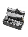 LW-88W PL Organizer z kółkami na oświetlenie Manfrotto -  3