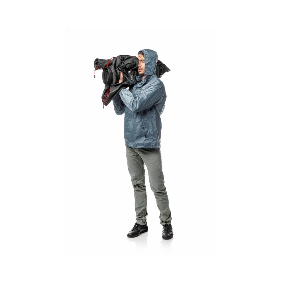 RC-1 PL Pro Raincover Manfrotto -  2