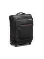 Walizka Reloader Air 50 Manfrotto -  1