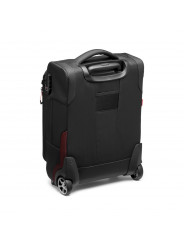 Walizka Reloader Air 50 Manfrotto -  7