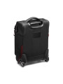 Walizka Reloader Air 50 Manfrotto -  7