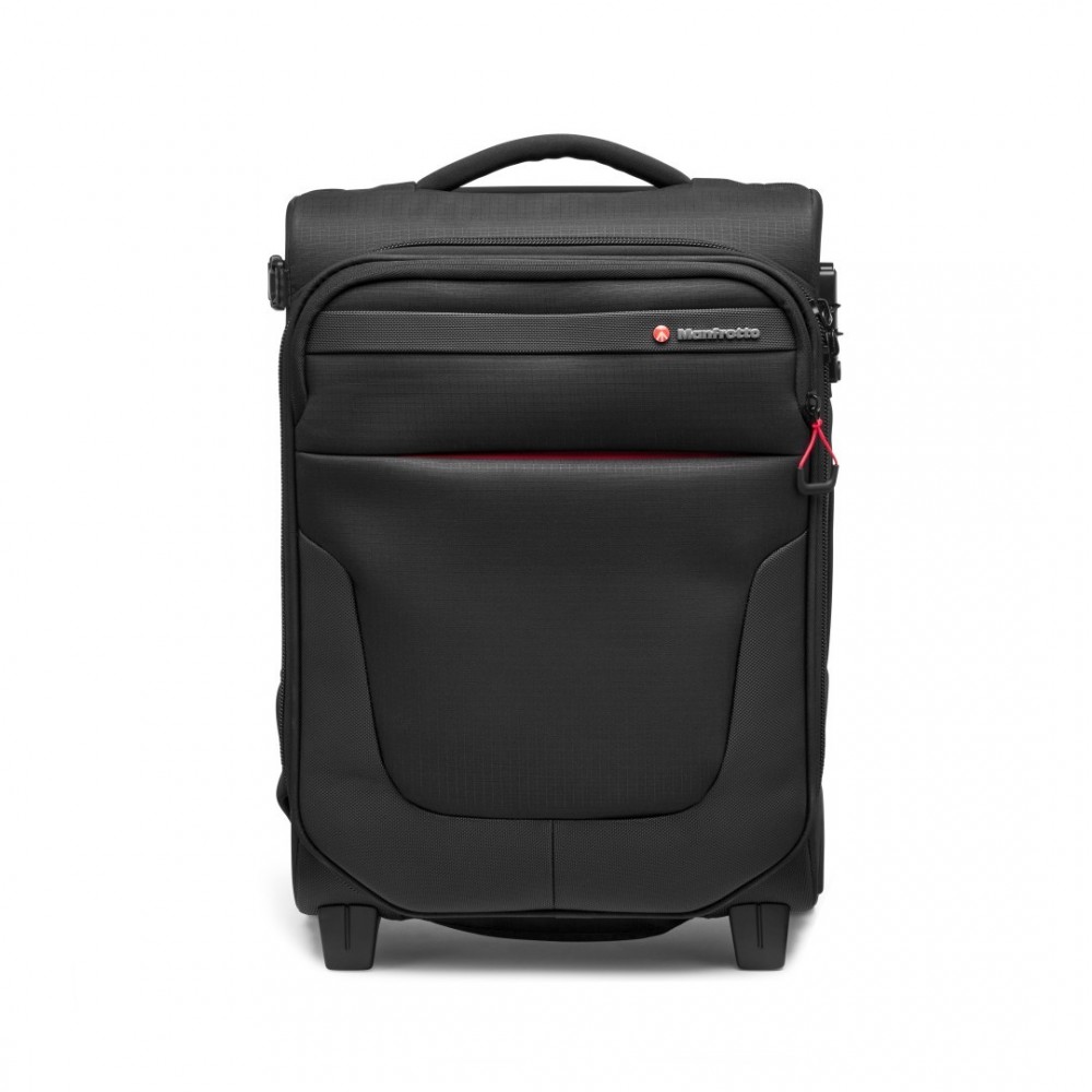 Walizka Reloader Air 50 Manfrotto -  8