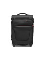 Walizka Reloader Air 50 Manfrotto -  8