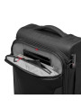 Walizka Reloader Air 50 Manfrotto -  9