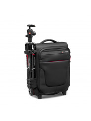 Walizka Reloader Air 50 Manfrotto -  18