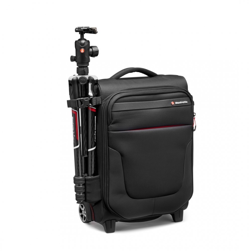 Walizka Reloader Air 50 Manfrotto -  18