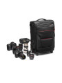 Walizka Reloader Air 55 Manfrotto -  3