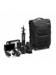 Walizka Reloader Air 55 Manfrotto -  4