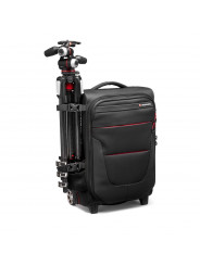 Walizka Reloader Air 55 Manfrotto -  20