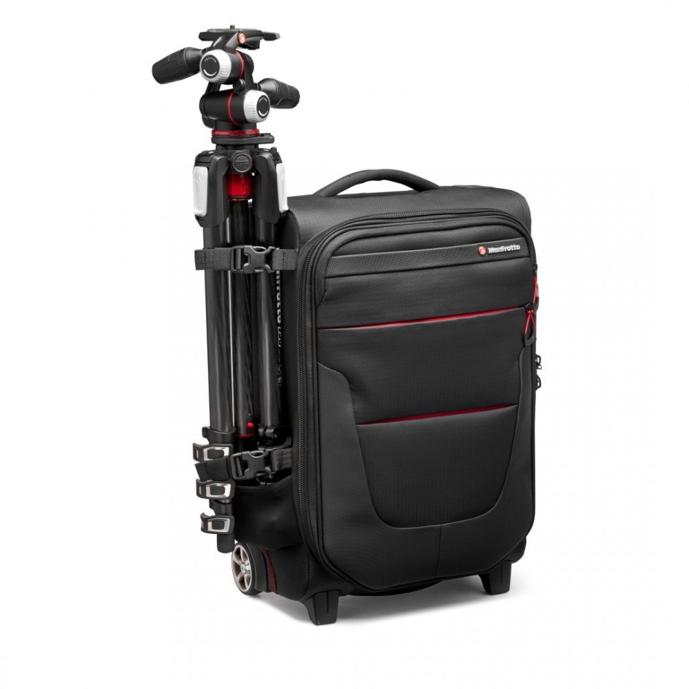 Walizka Reloader Air 55 Manfrotto -  20