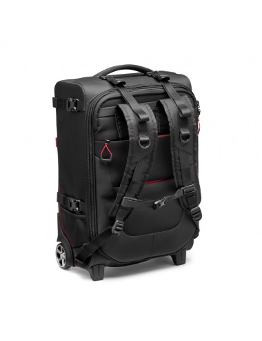 Walizka Reloader Switch 55 Manfrotto -  1