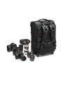 Walizka Reloader Switch 55 Manfrotto -  2