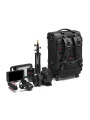 Walizka Reloader Switch 55 Manfrotto -  4