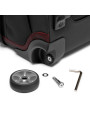 Walizka Reloader Switch 55 Manfrotto -  10