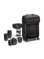 Walizka Reloader Spin 55 Manfrotto -  2