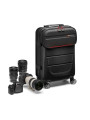 Walizka Reloader Spin 55 Manfrotto -  3