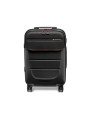 Walizka Reloader Spin 55 Manfrotto -  7