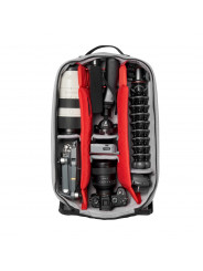 Walizka Reloader Spin 55 Manfrotto -  17