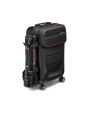 Walizka Reloader Spin 55 Manfrotto -  24