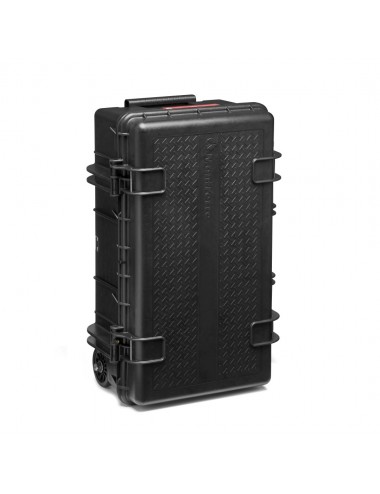 Walizka Reloader Tough 55 High Manfrotto -  1