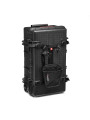 Walizka Reloader Tough 55 High Manfrotto -  13