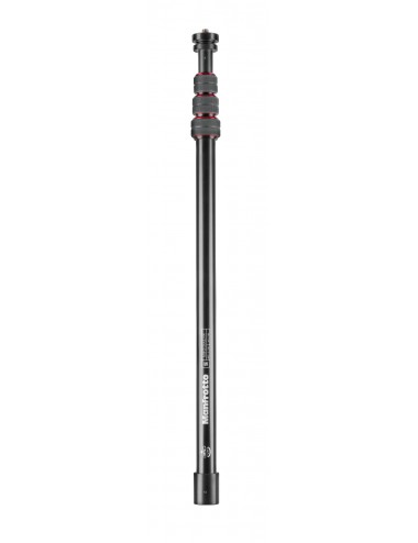 VR 360 Wysięgnik Boom Aluminiowy Manfrotto -  1