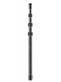 VR 360 Wysięgnik Boom Carbon średni Manfrotto -  6