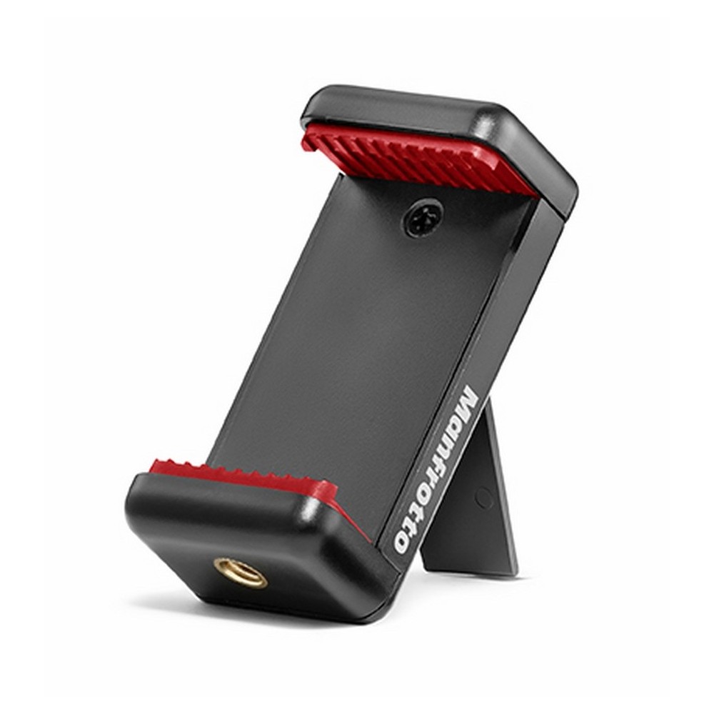 Klamra Smartphone szer. 58 - 84 mm Manfrotto -  1