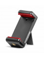 Klamra Smartphone szer. 58 - 84 mm Manfrotto -  1