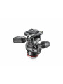 Głowica 3D - MH804 Manfrotto -  3