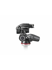 Głowica 3D - MH804 Manfrotto -  5