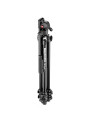 Statyw 290 Light z głowicą MVH400AH Manfrotto -  3